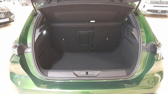 Peugeot 308 6 of 11