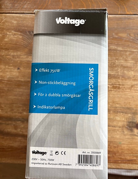Product image 2 of 3
