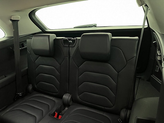 Skoda Kodiaq 26 of 30