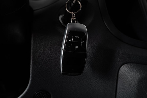 Mercedes-Benz Vito 116 18 of 19
