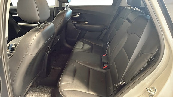 Kia Niro 5 of 5