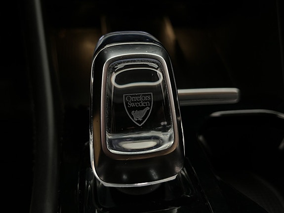 Volvo XC40 23 of 30