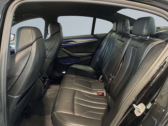 BMW M5 14 of 20