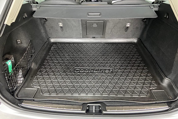 Volvo XC60 12 of 21