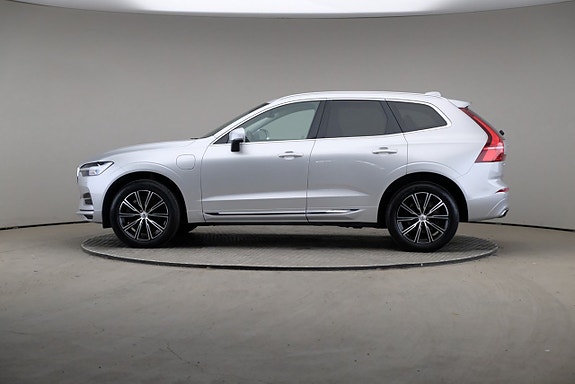 Volvo XC60 4 of 28