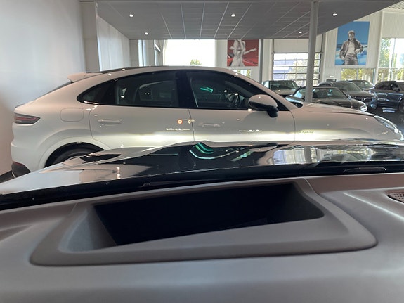 BMW X7 11 of 20