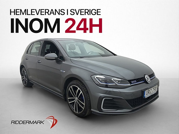 Volkswagen Golf I 3 of 30