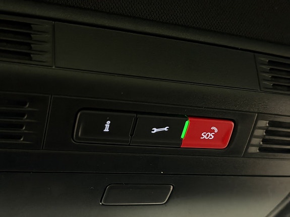 Volkswagen Golf I 26 of 30