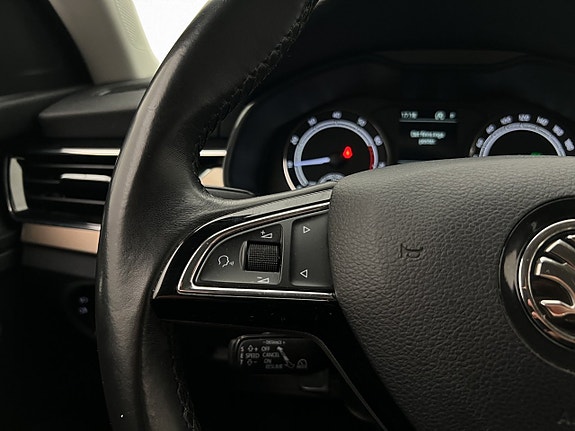 Skoda Scala 18 of 30