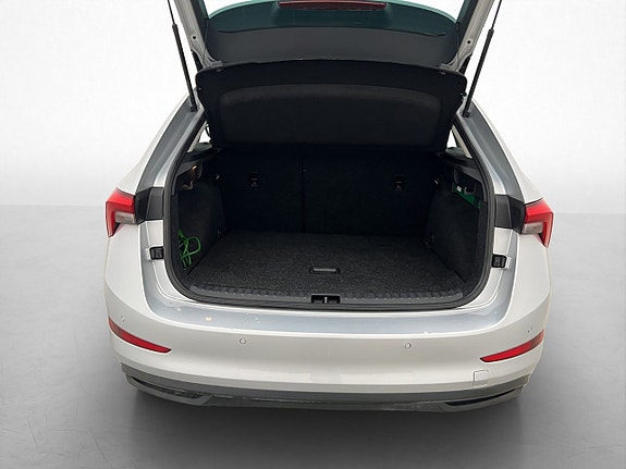 Skoda Scala 28 of 30