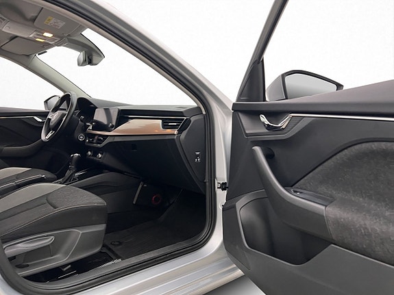 Skoda Scala 15 of 30
