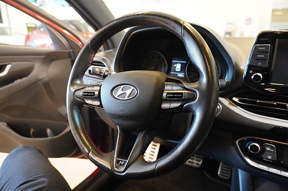 Hyundai i30 17 of 17