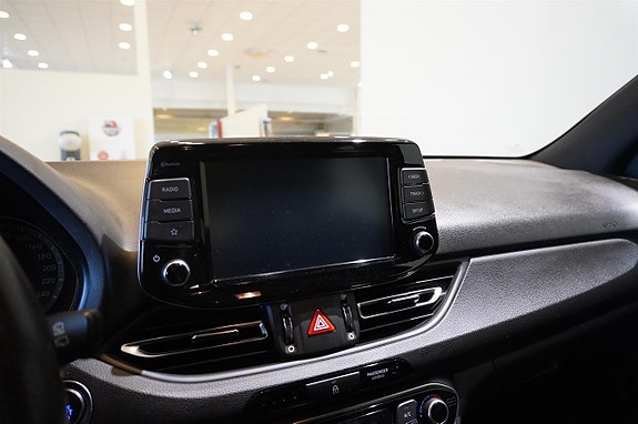 Hyundai i30 13 of 17