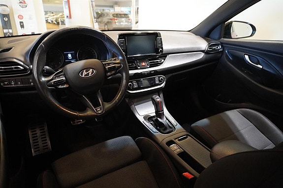 Hyundai i30 9 of 17