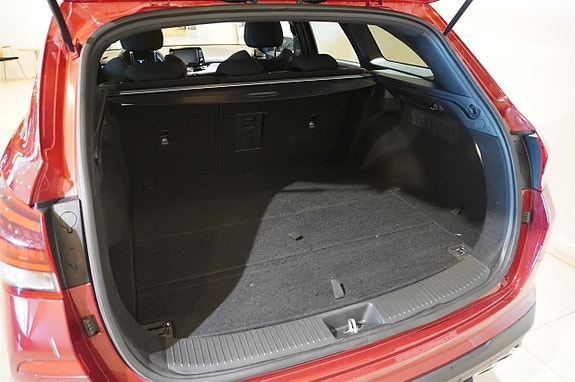 Hyundai i30 6 of 17
