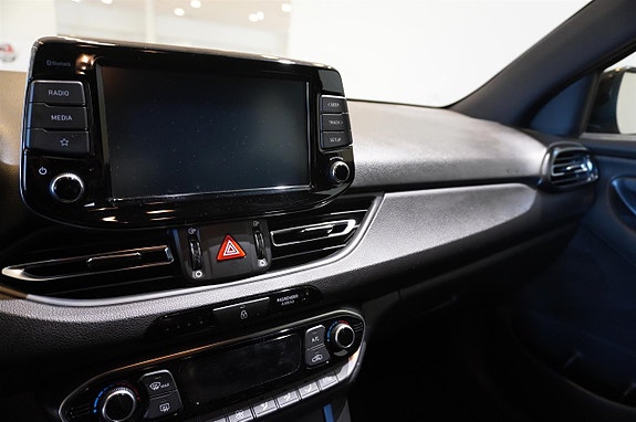 Hyundai i30 16 of 17