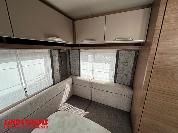 Knaus Sport 500 EU Ränta 4,95% 19 of 23