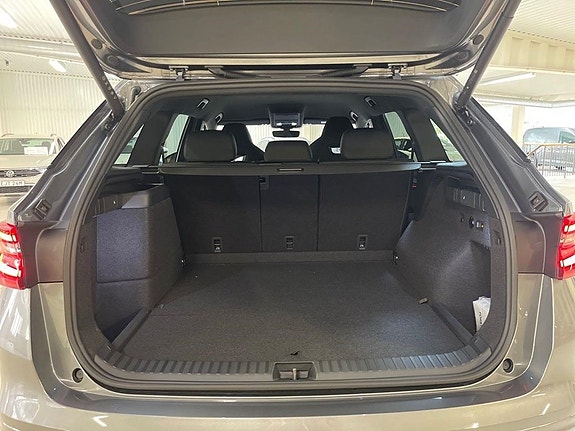 Skoda Kodiaq 10 of 12
