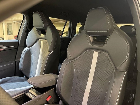 Skoda Kodiaq 8 of 12