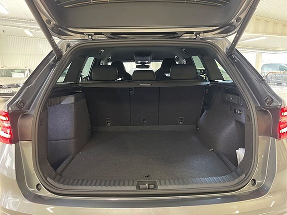 Skoda Kodiaq 10 of 12