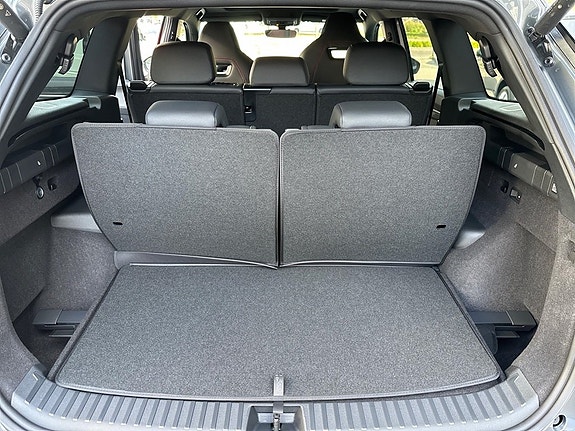 Skoda Kodiaq 14 of 14