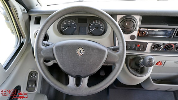 Adria Izola 697 SL | Långbäddar | Renoveringsobjekt 21 of 21