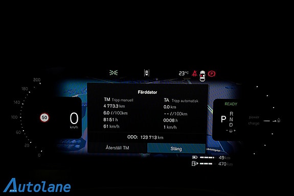 Volvo XC60 18 of 30