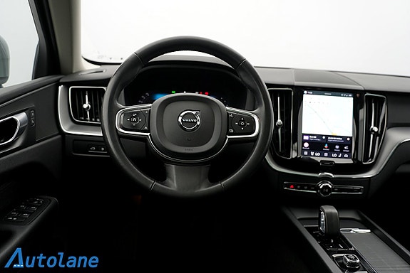 Volvo XC60 16 of 30