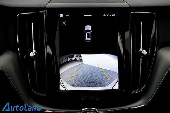 Volvo XC60 28 of 30