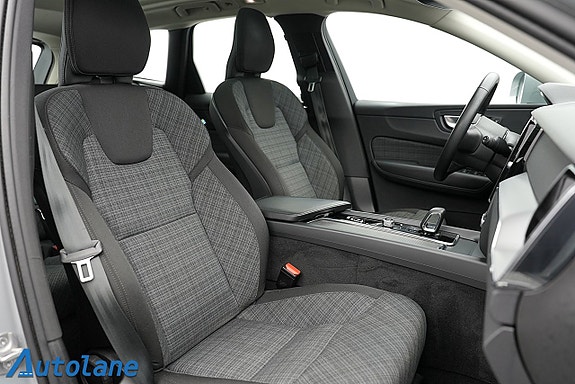 Volvo XC60 21 of 30