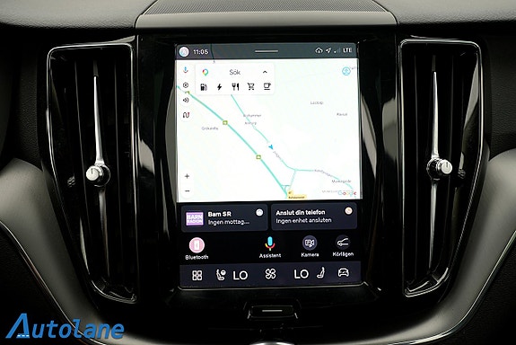 Volvo XC60 29 of 30