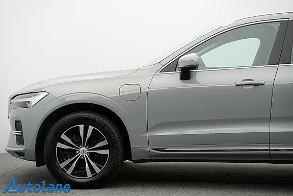 Volvo XC60 12 of 30