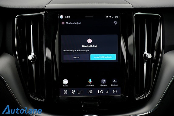 Volvo XC60 30 of 30