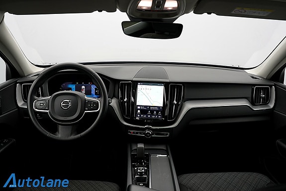 Volvo XC60 17 of 30