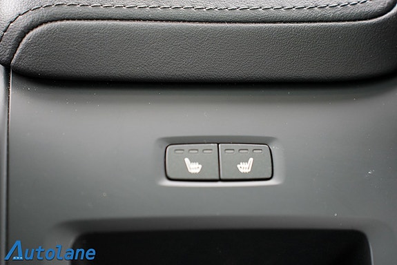 Volvo XC60 27 of 30