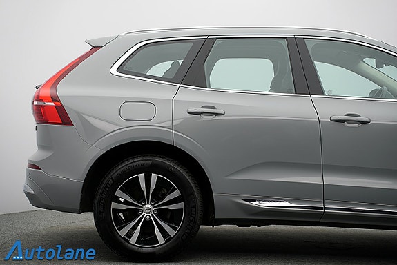 Volvo XC60 14 of 30