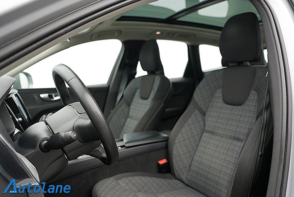 Volvo XC60 20 of 30