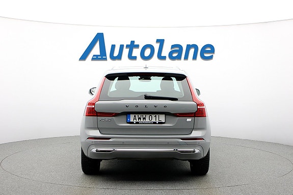 Volvo XC60 6 of 30