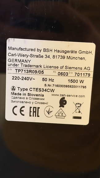 Product image 7 of 9