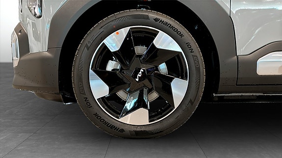 Kia EV2 10 of 19
