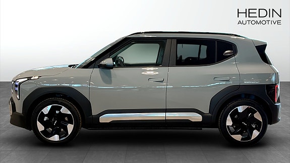 Kia EV2 9 of 19