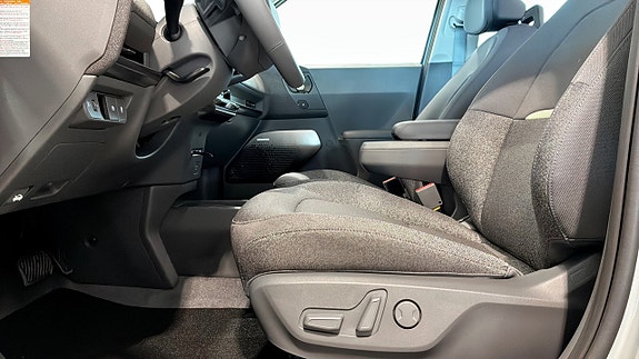 Kia EV2 4 of 19