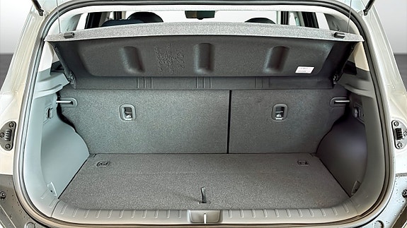 Kia EV2 5 of 19