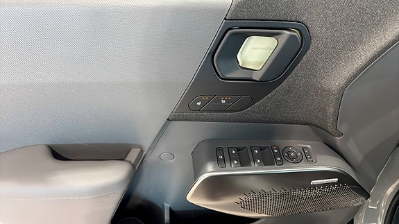 Kia EV2 7 of 19