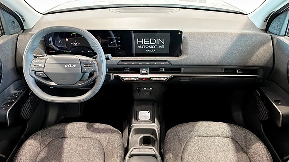 Kia EV2 14 of 19