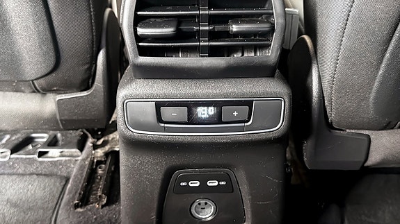 Audi Q4 e-tron 18 of 18