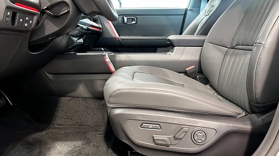 Kia Seltos 14 of 15