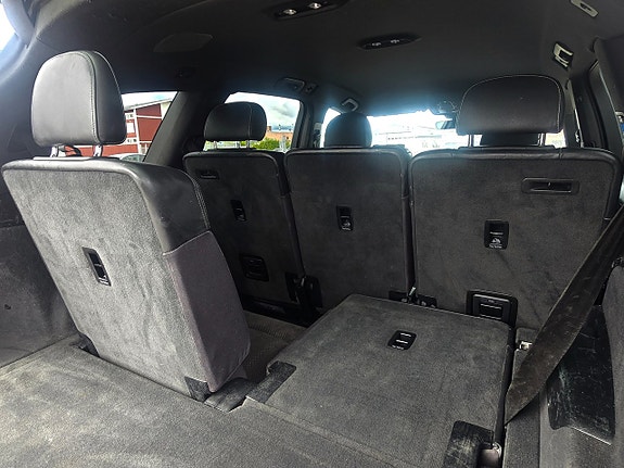 Audi Q7 17 of 18