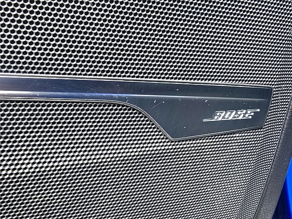 Audi Q7 18 of 18