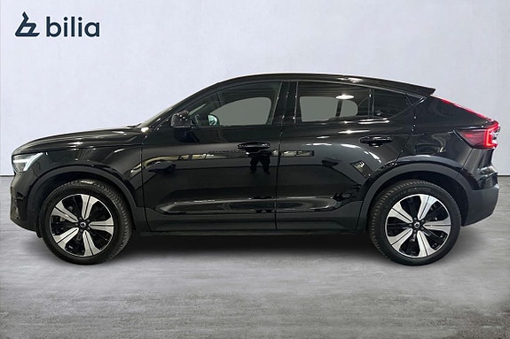 Volvo C40 3 of 5